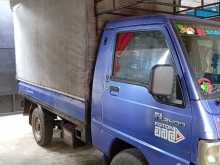 https://riyasewana.com/uploads/foton-lorry-3193652203.jpg