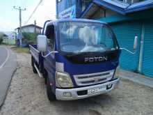 https://riyasewana.com/uploads/foton-ollin-turbo-2012-1014034112282.jpg