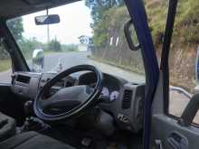 https://riyasewana.com/uploads/foton-ollin-turbo-2012-1014034112384.jpg