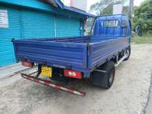 https://riyasewana.com/uploads/foton-ollin-turbo-2012-1014034112933.jpg