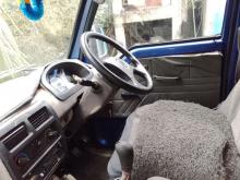 https://riyasewana.com/uploads/foton-poton24000-71454476786.jpg