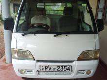 Foton Foton 2013 Lorry