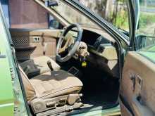 https://riyasewana.com/uploads/foton-saga-9113951305.jpg