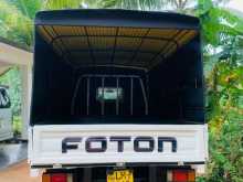 https://riyasewana.com/uploads/foton-tx-241133024762.jpg