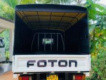 https://riyasewana.com/uploads/foton-tx3578-201731176493.jpg