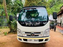https://riyasewana.com/uploads/foton-tx3578-201732056234.jpg