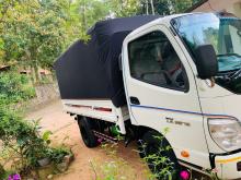 https://riyasewana.com/uploads/foton-tx3578-201733306846.jpg