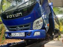 https://riyasewana.com/uploads/foton-tx4278-11ft-119222417785.jpg