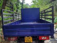 https://riyasewana.com/uploads/foton-tx4278-11ft-2017-119165712193.jpg