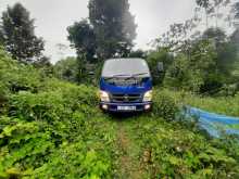 https://riyasewana.com/uploads/foton-tx4278-11ft-2017-119165712912.jpg