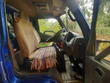 https://riyasewana.com/uploads/foton-tx4278-11ft-2017-119165712984.jpg