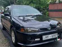 https://riyasewana.com/uploads/foton-wira-2004-269393212372.jpg