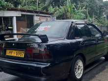 https://riyasewana.com/uploads/foton-wira-2004-269393212783.jpg