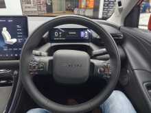 GAC AION V 2025 SUV
