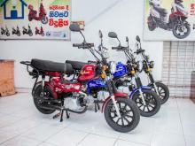 https://riyasewana.com/uploads/gallant-tm70-251214558886.jpg