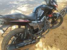 https://riyasewana.com/uploads/hero-2015-222129114043.jpg