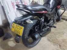 https://riyasewana.com/uploads/hero-2015-231255494333.jpg
