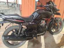 https://riyasewana.com/uploads/hero-2016-161358504613.jpg