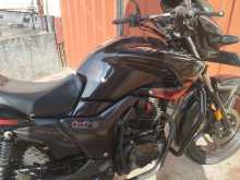 https://riyasewana.com/uploads/hero-2016-161358504862.jpg