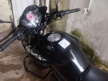 https://riyasewana.com/uploads/hero-2016-231251356195.jpg