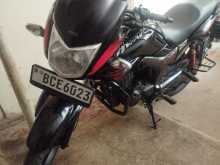 Hero 2016 Hero 2016 Motorbike