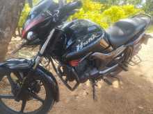 https://riyasewana.com/uploads/hero-2017-141653084012.jpg