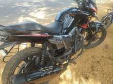 https://riyasewana.com/uploads/hero-2017-141653084943.jpg