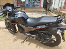 https://riyasewana.com/uploads/hero-2017-181709484822.jpg