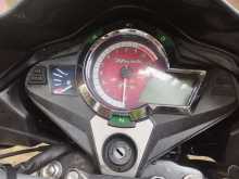 Hero Hero 2018 Motorbike