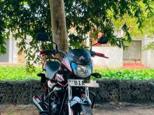 Hero Hero 2019 Motorbike