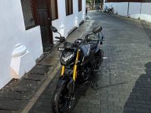 Hero 2025 Hero 2025 Motorbike