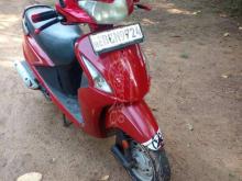 https://riyasewana.com/uploads/hero-4-strok-3814291329135.jpg