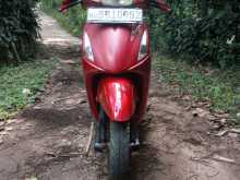 https://riyasewana.com/uploads/hero-4-strok-719590013414.jpg