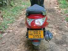 https://riyasewana.com/uploads/hero-4-stroke-157134113314.jpg