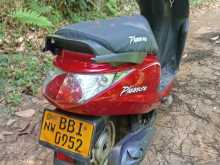 https://riyasewana.com/uploads/hero-4-stroke-157134113553.jpg
