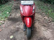 https://riyasewana.com/uploads/hero-4-stroke-157152319185.jpg