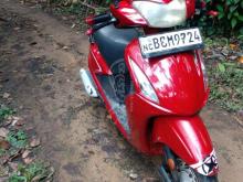 https://riyasewana.com/uploads/hero-4-stroke-191048151336385.jpg