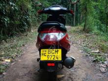 https://riyasewana.com/uploads/hero-4-stroke-191048151366416.jpg