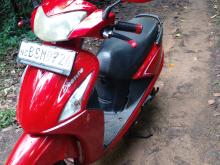 https://riyasewana.com/uploads/hero-4-stroke-1910553519175.jpg