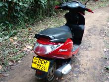 https://riyasewana.com/uploads/hero-4-stroke-1910571519906.jpg