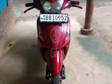 https://riyasewana.com/uploads/hero-4-stroke-19745361305138.jpg