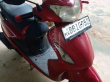 https://riyasewana.com/uploads/hero-4-stroke-19745361313391.jpg
