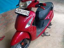 https://riyasewana.com/uploads/hero-4-stroke-19745361381216.jpg