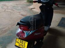 https://riyasewana.com/uploads/hero-4-stroke-19745361382463.jpg