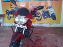 https://riyasewana.com/uploads/hero-apache-41229404042.jpg