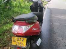 https://riyasewana.com/uploads/hero-bike-6936444463.jpg