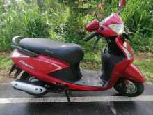 https://riyasewana.com/uploads/hero-bike-6936444842.jpg