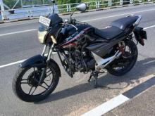 https://riyasewana.com/uploads/hero-cb-xtreme-11165148422241.jpg