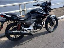 https://riyasewana.com/uploads/hero-cb-xtreme-11165148474172.jpg