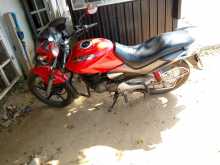https://riyasewana.com/uploads/hero-cbz-1016042413352.jpg